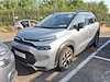 Buy CITROAu2039N C3 AIRCROSS on Ayvens Carmarket