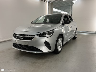 Comprar OPEL CORSA no Ayvens Carmarket