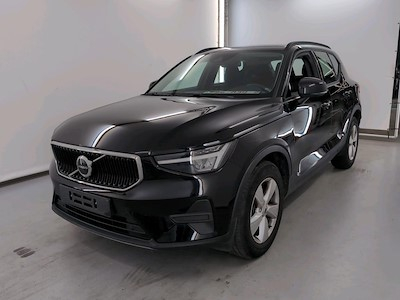 Купуй VOLVO XC40 на Ayvens Carmarket