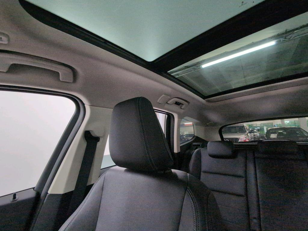 Foto 17 van BMW ix1
