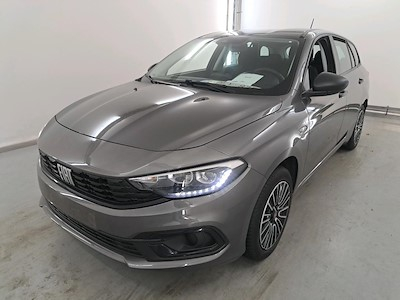 Kaufe FIAT TIPO SW bei Ayvens Carmarket