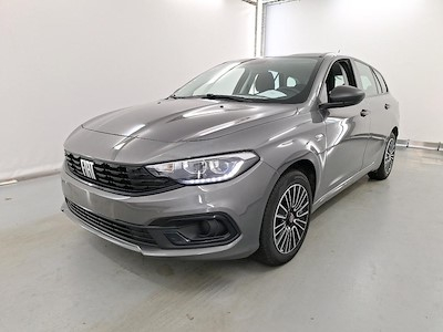 Kaufe FIAT TIPO SW bei Ayvens Carmarket