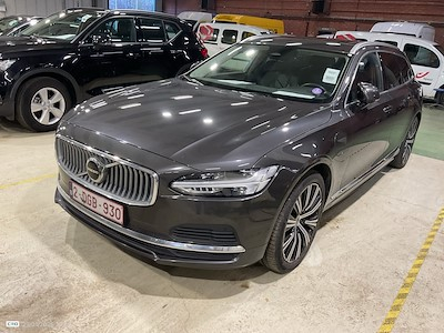 Kúpiť VOLVO V90 na Ayvens Carmarket