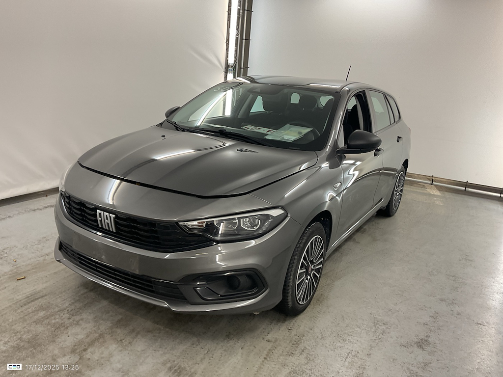 Fiat Tipo SW 1.0 FIREFLY