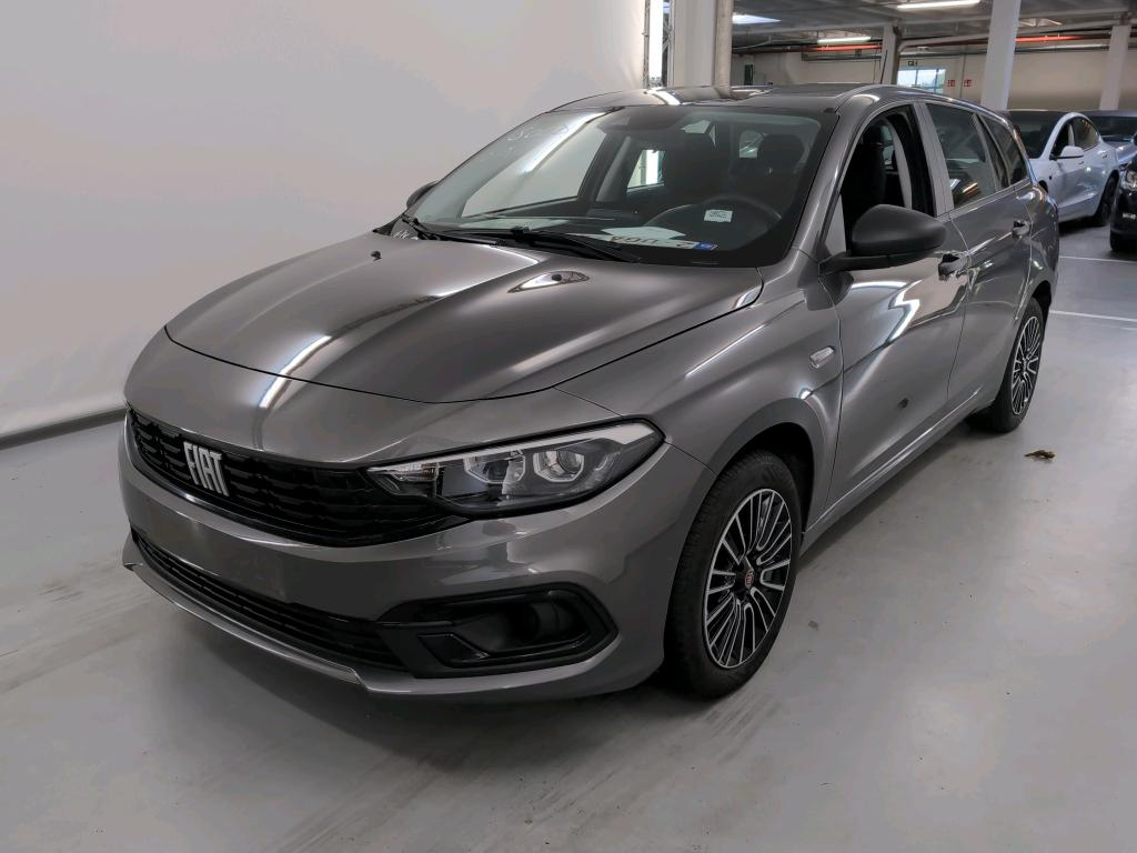 Fiat Tipo SW 1.0 FIREFLY