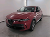 Kup ALFA ROMEO TONALE na Ayvens Carmarket