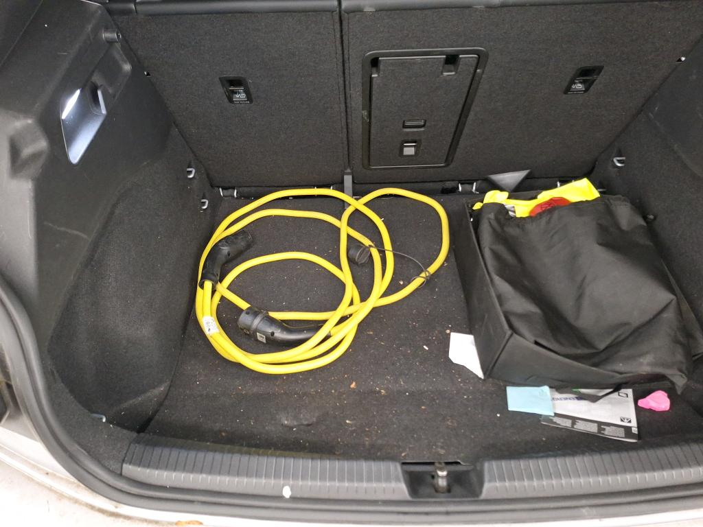 Foto 16 van Volkswagen ID.3