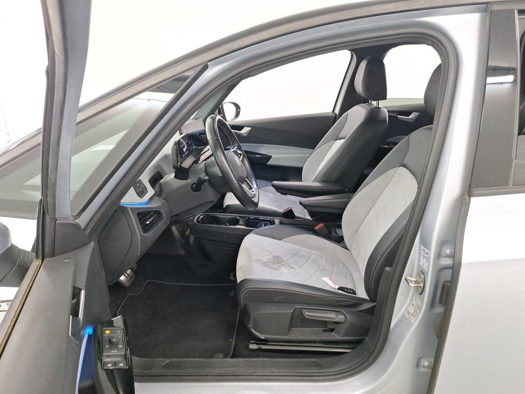 Foto 6 van Volkswagen ID.3