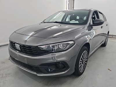 Kaufe FIAT TIPO SW bei Ayvens Carmarket