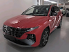 Kaufe HYUNDAI TUCSON bei Ayvens Carmarket