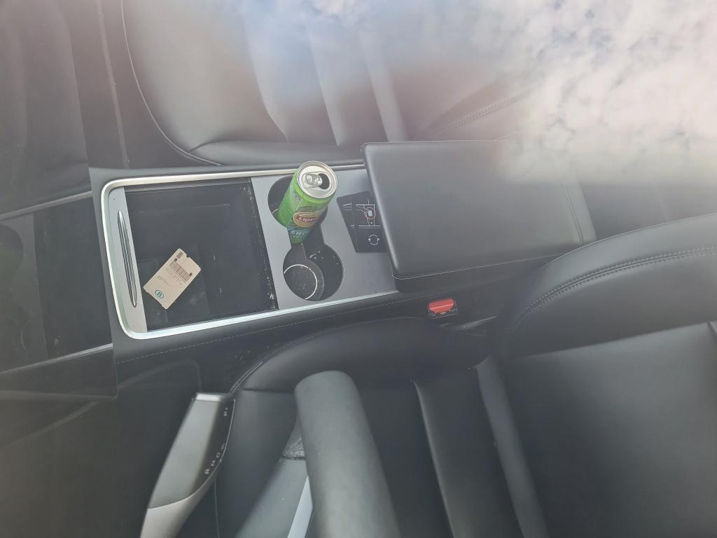 Foto 9 van Tesla Model 3