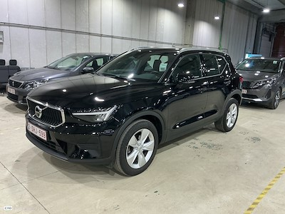 Ayvens Carmarket den VOLVO XC40 satın al