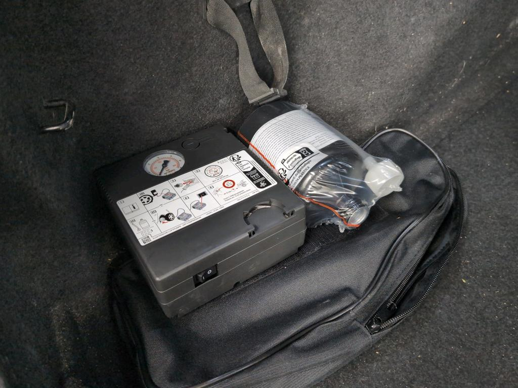 Foto 13 van Volkswagen ID.4