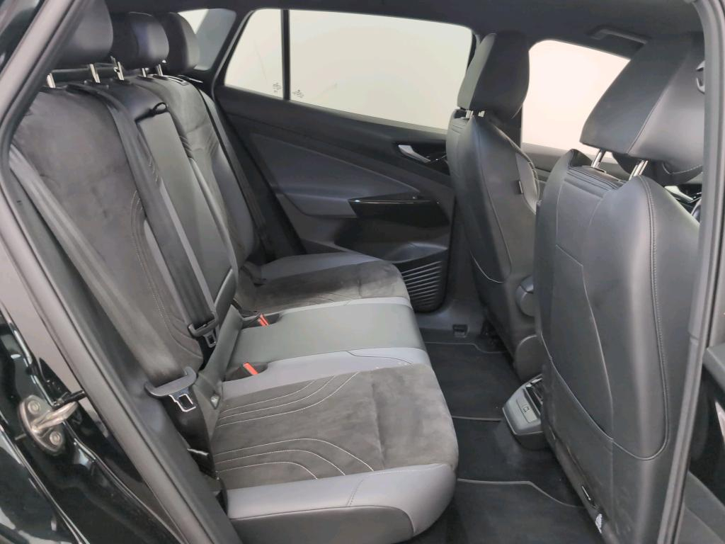 Foto 7 van Volkswagen ID.4