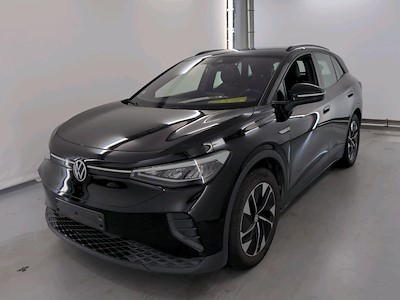 Kaufe VOLKSWAGEN ID.4 bei Ayvens Carmarket