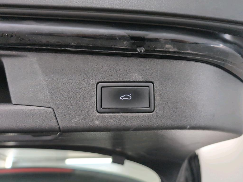 Foto 15 van Volkswagen ID.4