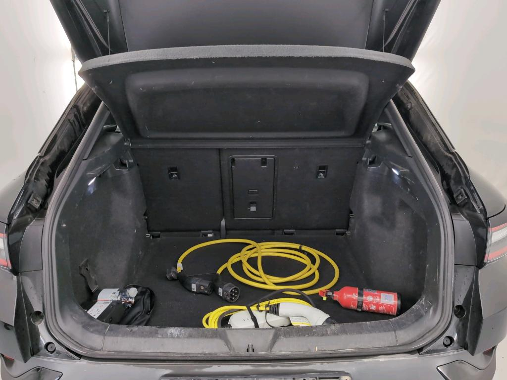 Foto 7 van Volkswagen ID.4