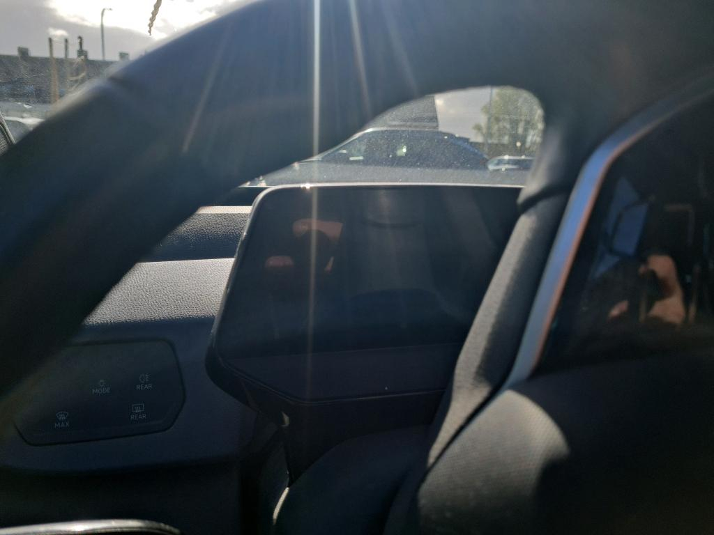 Foto 7 van Volkswagen ID.3