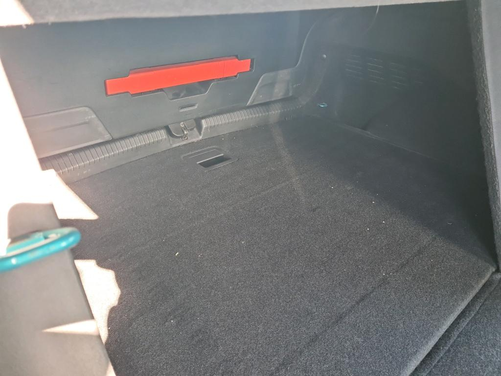 Foto 9 van Volkswagen ID.3