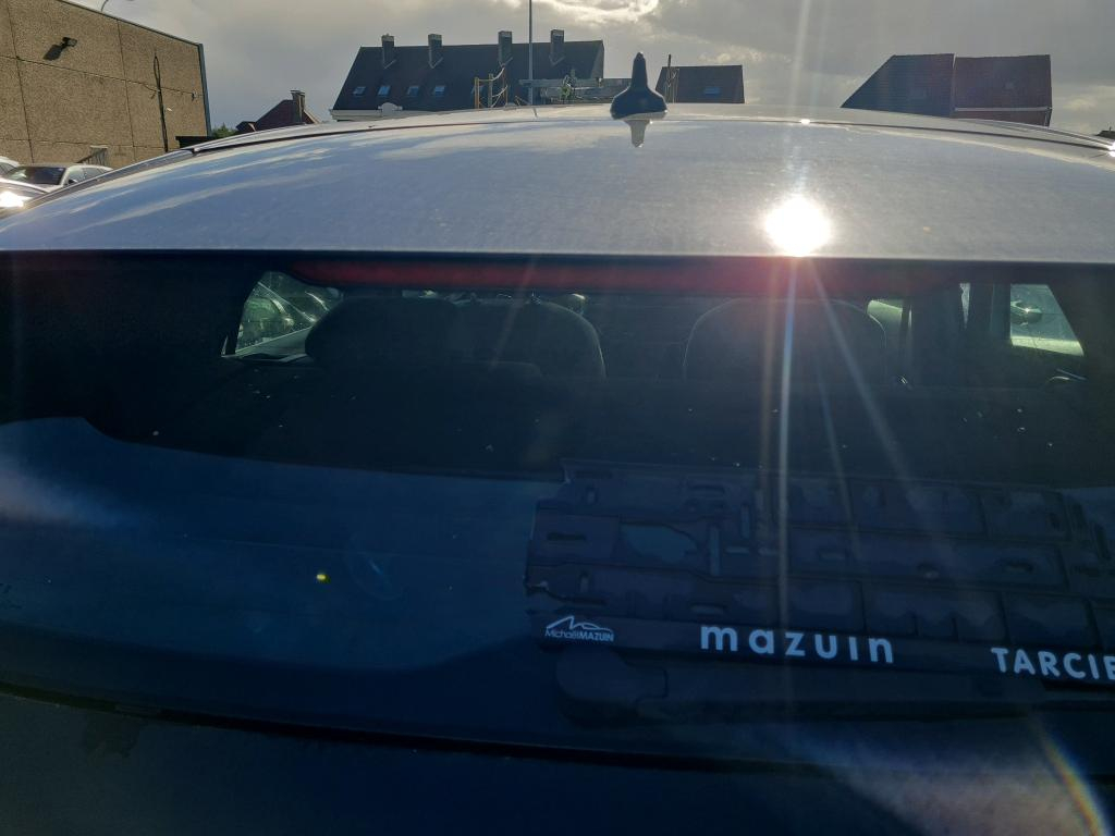 Foto 4 van Volkswagen ID.3