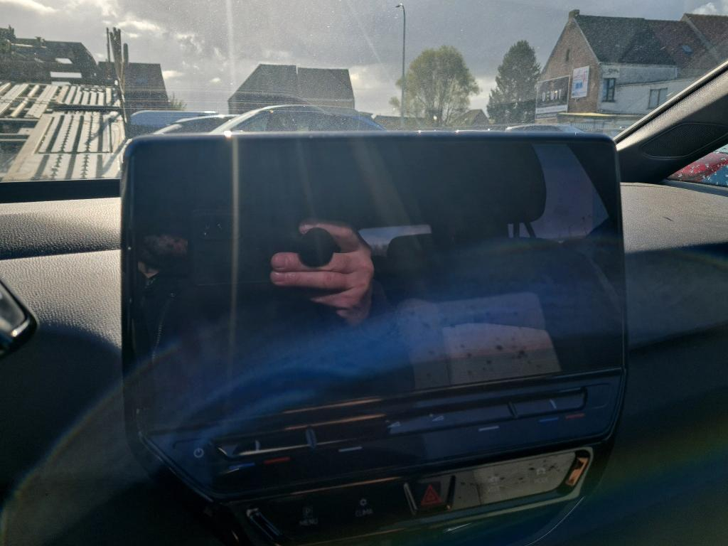 Foto 6 van Volkswagen ID.3