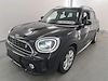 Acquista MINI COUNTRYMAN a Ayvens Carmarket
