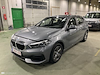 Köp BMW 1 SERIES HATCH på Ayvens Carmarket