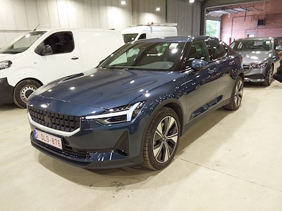 Osta [Merkki] [Malli] osoitteesta Ayvens Carmarket