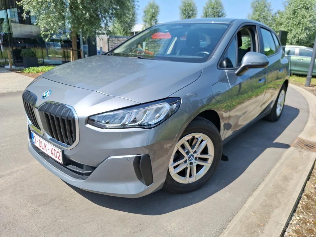 BMW 2 Series ACTIVE TOURER 1.5 225E PHEV DCT XDRIVE ACTIVE TOURER