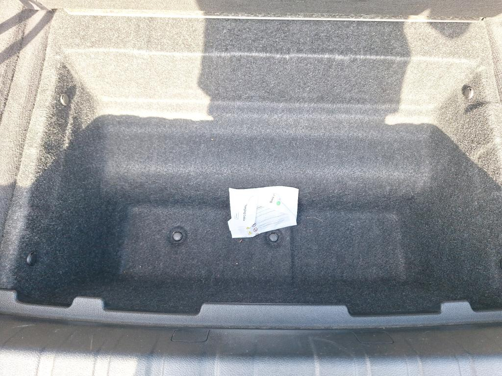 Foto 14 van BMW i4