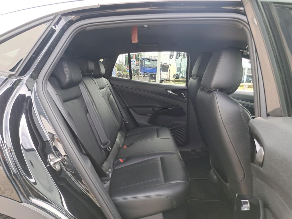 Foto 7 van Volkswagen ID.5