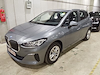 Achetez BMW 2 Active Tourer sur Ayvens Carmarket