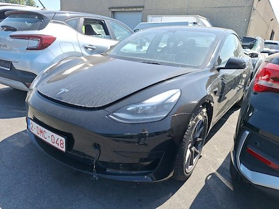 Achetez TESLA MODEL 3 sur Ayvens Carmarket