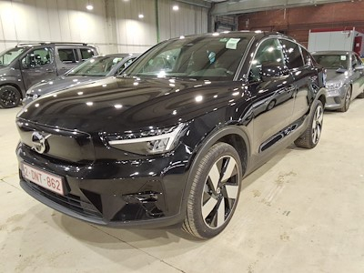 Osta [Merkki] [Malli] osoitteesta Ayvens Carmarket