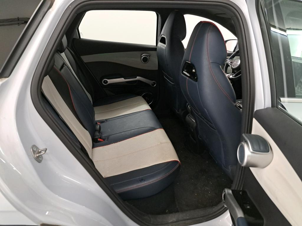 Foto 7 van BYD Atto 3