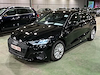Kup AUDI A3 SPORTBACK na Ayvens Carmarket