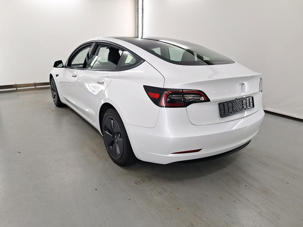 Foto 4 van Tesla Model 3