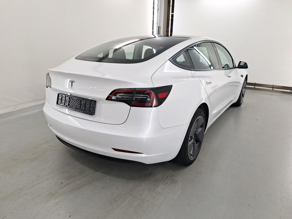 Foto 5 van Tesla Model 3