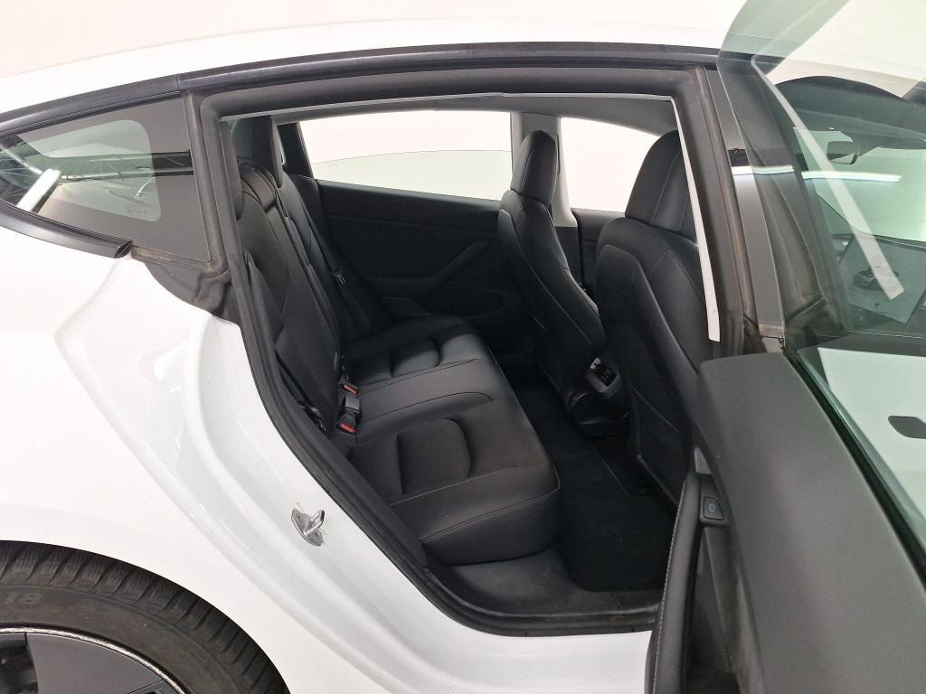 Foto 7 van Tesla Model 3