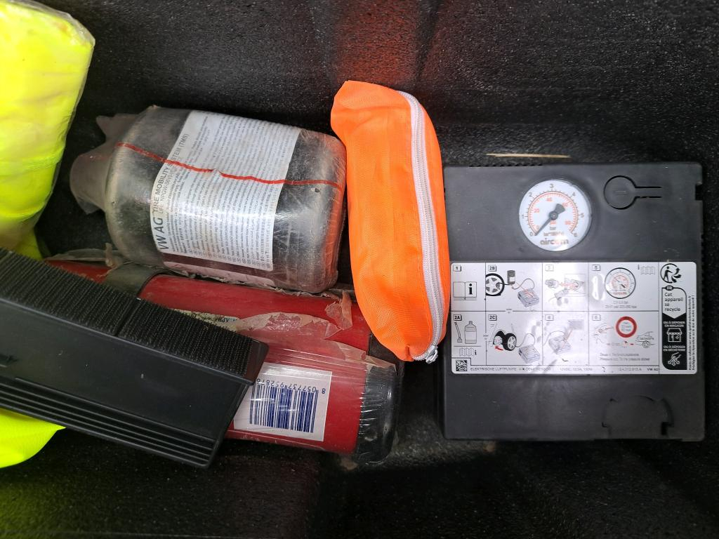 Foto 15 van Skoda Enyaq