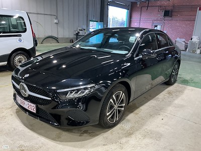 Compra [Marca] [Modelo] en [Nommbre de La Marca] [Nombre de la aplicación]