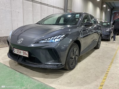 Osta [Merkki] [Malli] osoitteesta Ayvens Carmarket