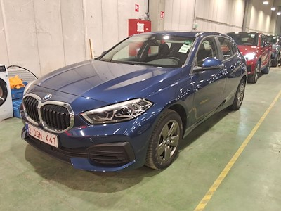 Osta [Merkki] [Malli] osoitteesta Ayvens Carmarket