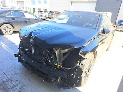 Vásárolja meg a [Márka] [Modell] a [Márkanév] [Alkalmazásnév]