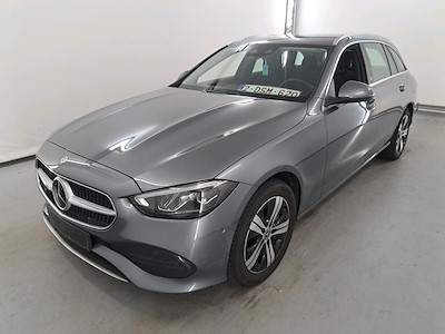 Osta [Merkki] [Malli] osoitteesta Ayvens Carmarket