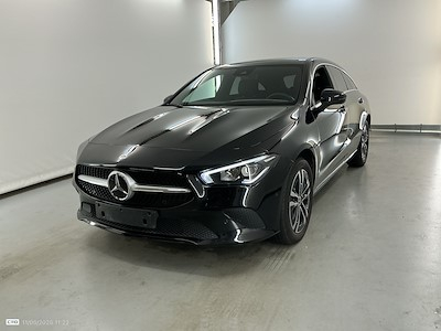 Osta [Merkki] [Malli] osoitteesta Ayvens Carmarket
