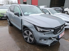 Buy VOLVO XC40 on Ayvens Carmarket