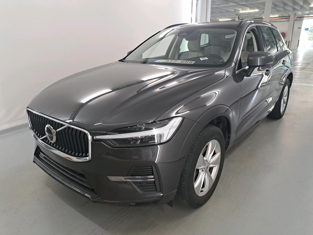 XC60