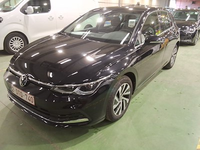 Купете [Марка] [Модел] на [Име на марката] [Име на приложението]