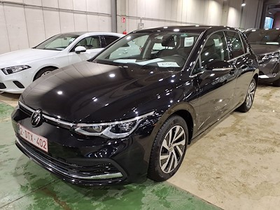 Vásárolja meg a [Márka] [Modell] a [Márkanév] [Alkalmazásnév]